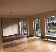 Einfamilienhaus mit großem Garten & Doppelcarport – mietbar ab 01.09.2026 - Photo 1